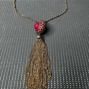 💕Long necklace 💕
